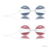 LELO LUNA Beads Mini – Detailansicht 4