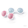 LELO LUNA Beads – Produktansicht