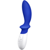LELO LOKI Blau – Produktansicht