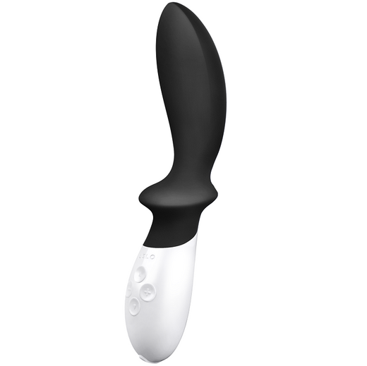Prostata Vibratoren