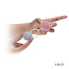 LELO LUNA Beads – Detailansicht 2