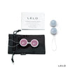 LELO LUNA Beads – Detailansicht 3