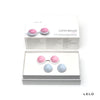 LELO LUNA Beads – Detailansicht 4