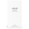 LELO HEX Original 12 Stück – Produktansicht