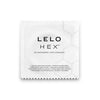 LELO HEX Original – Detailansicht 4