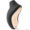 LELO SONA Cruise – Detailansicht 4