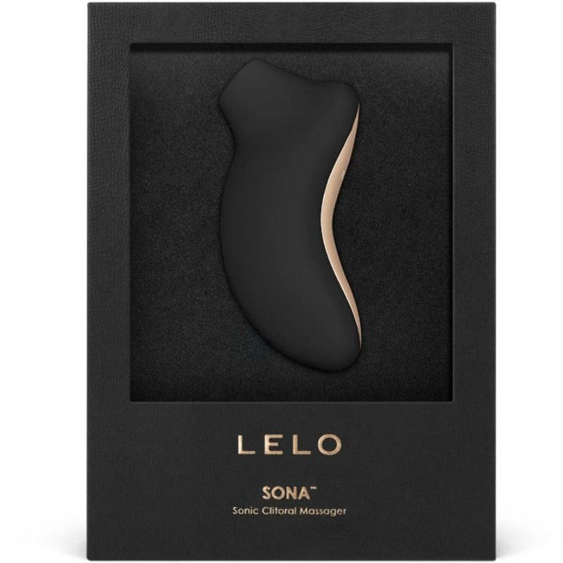 LELO SONA – Detailansicht 4