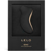 LELO SONA – Detailansicht 4