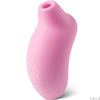 LELO SONA Rosa – Produktansicht