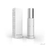 LELO Toy Cleaner – Produktansicht