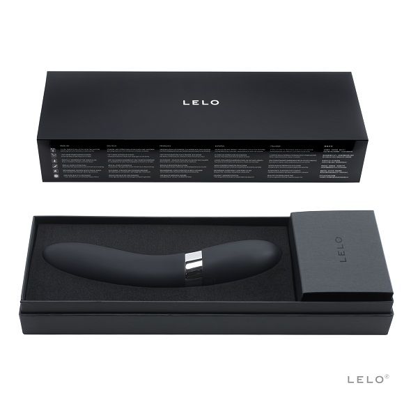 LELO ELISE 2 – Detailansicht 3