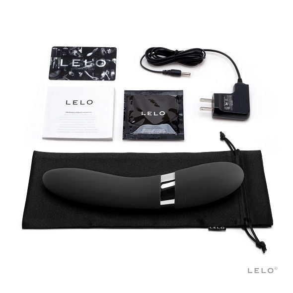 LELO ELISE 2 – Detailansicht 4