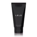 LELO Personal Moisturizer 75 ml – Produktansicht