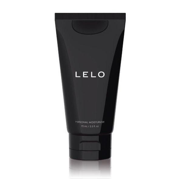LELO Personal Moisturizer 75 ml – Produktansicht