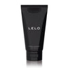LELO Personal Moisturizer 75 ml – Produktansicht