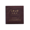LELO HEX Respect XL – Detailansicht 4