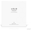 LELO HEX Original 36 Stück – Produktansicht