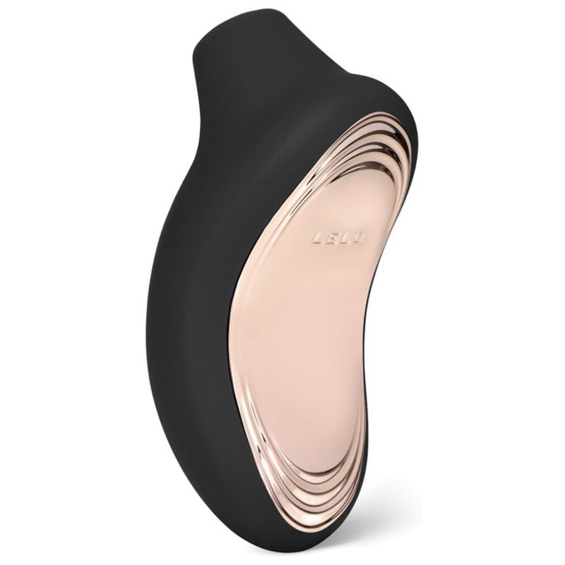 LELO SONA 2 Cruise – Detailansicht 4