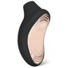 LELO SONA 2 Cruise – Detailansicht 4