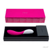 LELO MONA 2 – Detailansicht 3