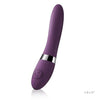LELO ELISE 2 Lila – Produktansicht