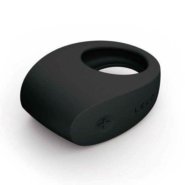 LELO TOR 2 – Detailansicht 2