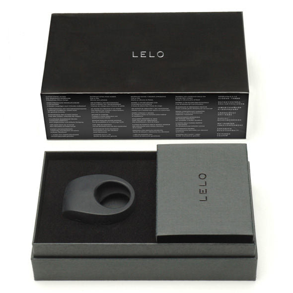 LELO TOR 2 – Detailansicht 3