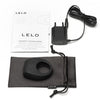 LELO TOR 2 – Detailansicht 4