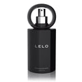LELO Personal Moisturizer 150 ml – Produktansicht