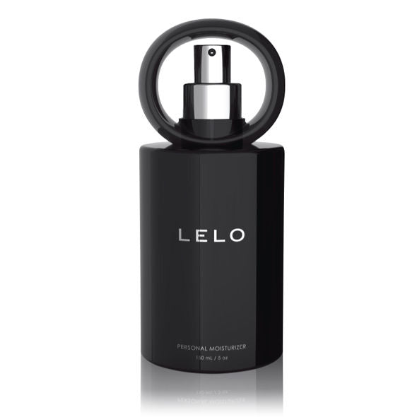 LELO Personal Moisturizer 150 ml – Produktansicht