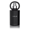 LELO Personal Moisturizer 150 ml – Produktansicht