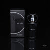 LELO Personal Moisturizer – Detailansicht 3