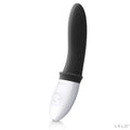 LELO BILLY 2 – Produktansicht