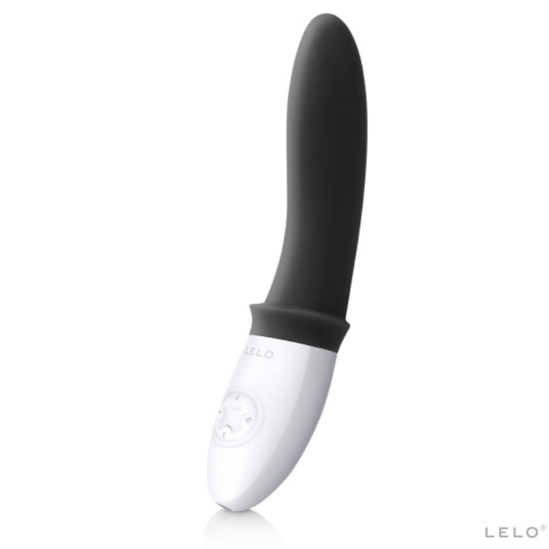 LELO BILLY 2 – Produktansicht