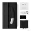 LELO BILLY 2 – Detailansicht 2