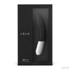 LELO BILLY 2 – Detailansicht 3