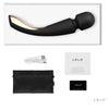 LELO SMART WAND 2 Large – Detailansicht 4