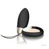 LELO LYLA 2 – Detailansicht 4