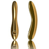 LELO INEZ 24K Gold – Produktansicht
