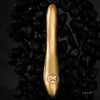 LELO INEZ 24K Gold – Detailansicht 3