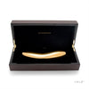 LELO INEZ 24K Gold – Detailansicht 4