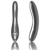 LELO INEZ Steel – Detailansicht 2