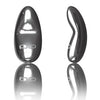 LELO YVA Steel – Produktansicht
