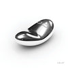 LELO YVA Steel – Detailansicht 3