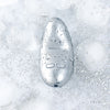 LELO YVA Steel – Detailansicht 4