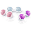 LELO LUNA Beads Plus – Produktansicht