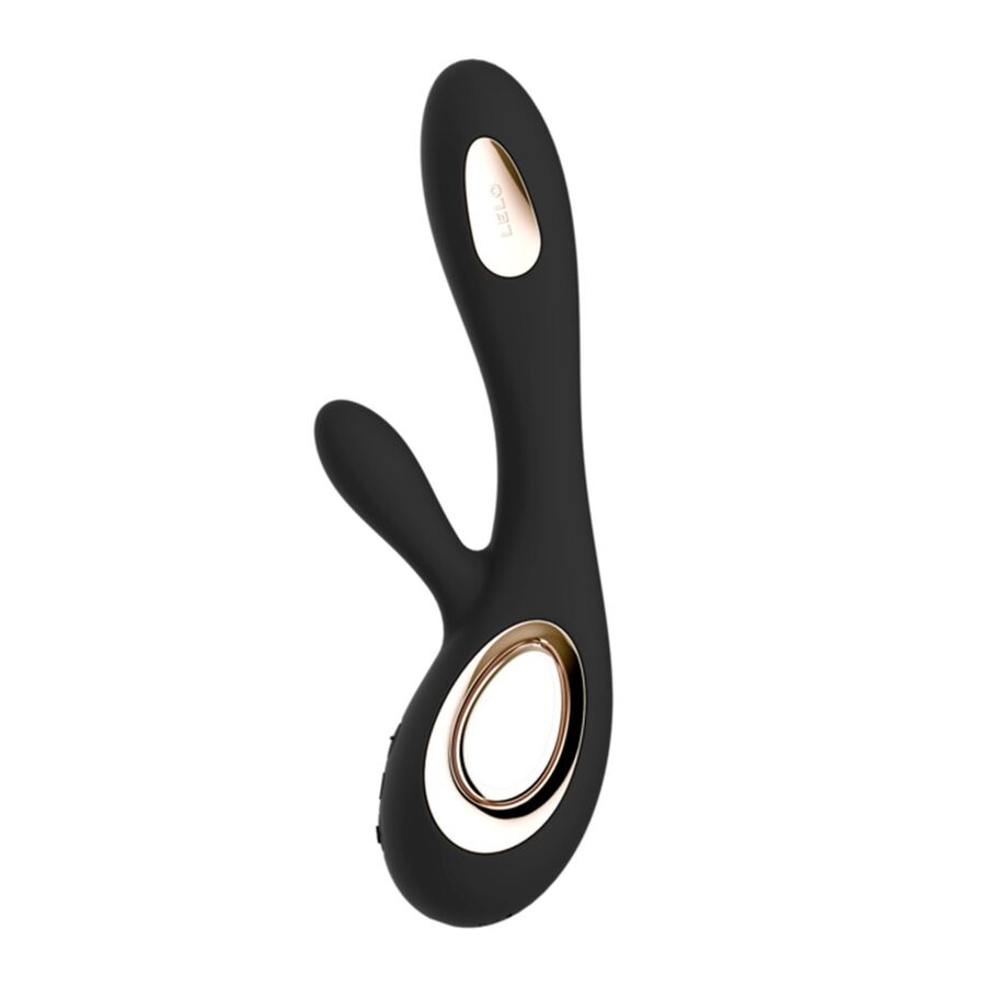 LELO SORAYA Wave – Detailansicht 4