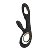 LELO SORAYA Wave – Detailansicht 4