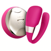 LELO TIANI 3 Cerise – Produktansicht