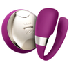 LELO TIANI 3 Deep Rose – Produktansicht